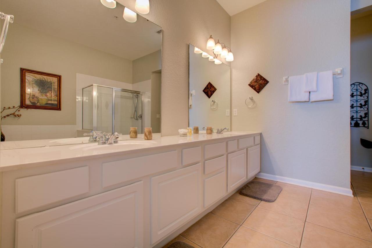 Lakeview Executive Penthouse 올랜도 외부 사진