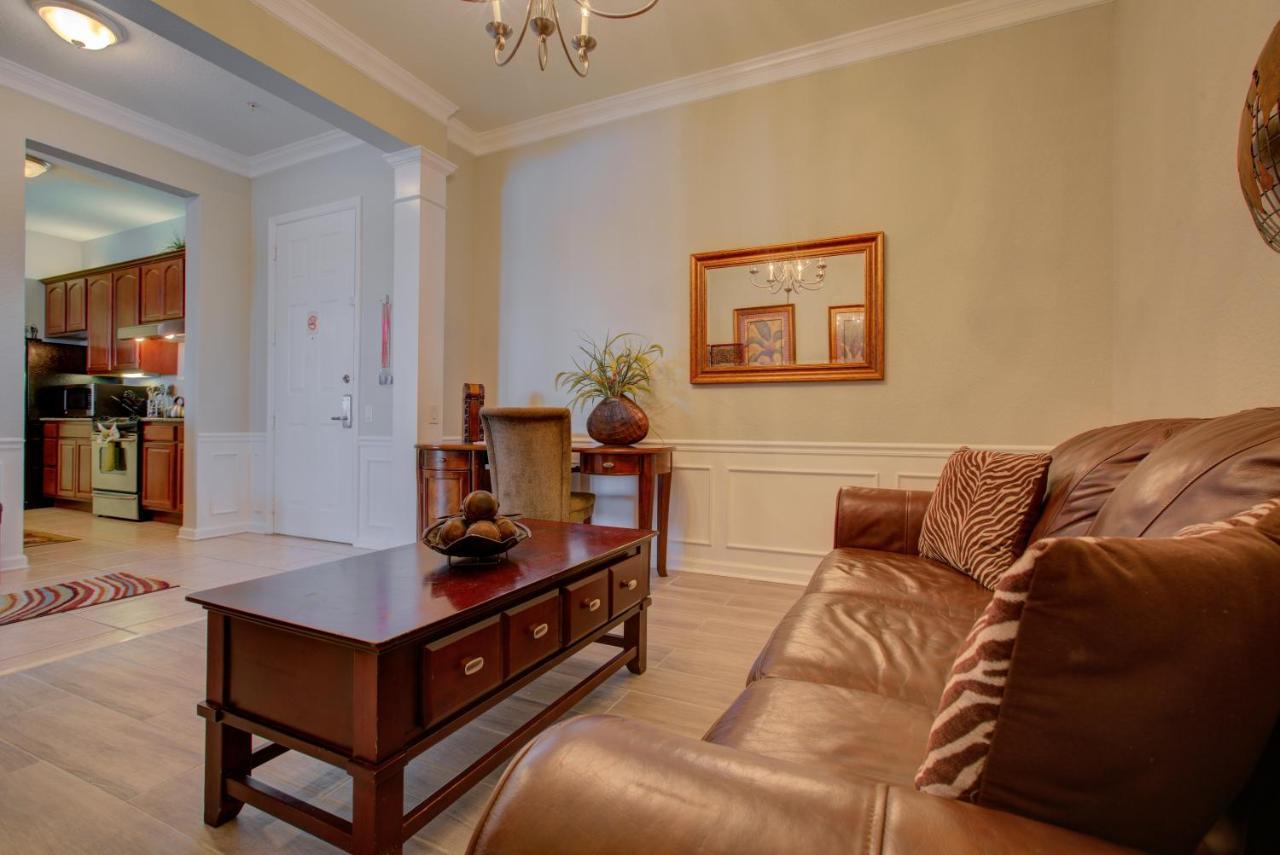 Lakeview Executive Penthouse 올랜도 외부 사진