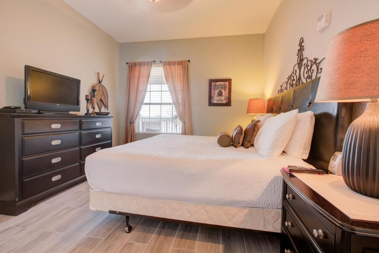 Lakeview Executive Penthouse 올랜도 외부 사진