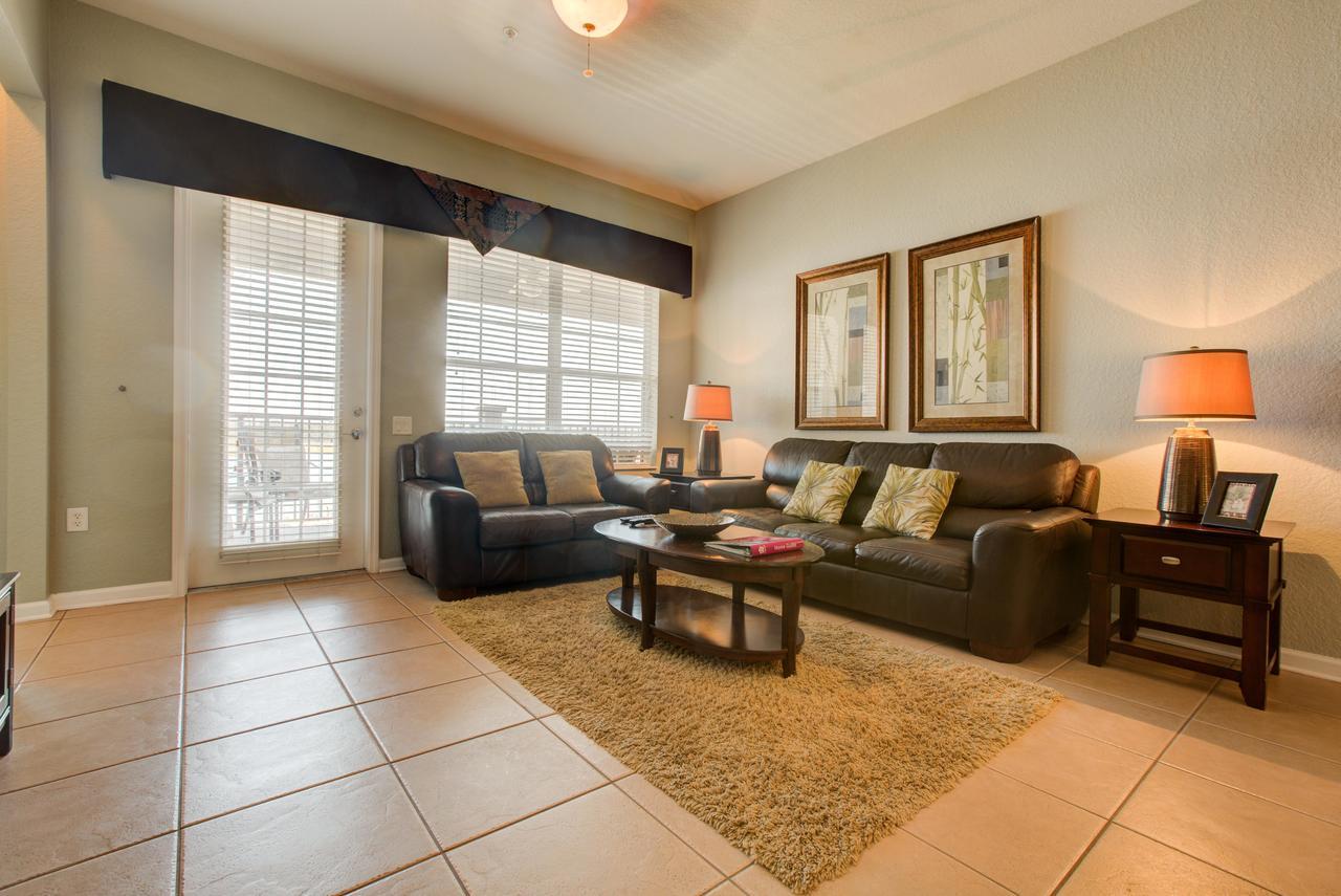 Lakeview Executive Penthouse 올랜도 외부 사진